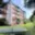 Pronájem bytu 3+1 67 m² Liberec X-Františkov, Tovární
