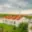 Prodej ostatního komerčního prostoru 783 m² Starovičky