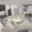 Prodej rodinného domu 120 m² Stříbrnice