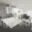 Prodej rodinného domu 120 m² Stříbrnice