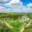 Prodej stavební parcely 1 828 m² Milešovice