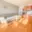 Prodej bytu 2+kk 42 m² Hluboká nad Vltavou, Nerudova