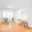 Prodej bytu 1+1 40 m² České Budějovice 2, K. Šafáře
