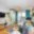 Prodej bytu 2+kk 57 m² Praha Krč, Štúrova