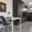 Prodej bytu 2+kk 60 m² Praha Vysočany, Svatošových