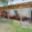 Pronájem bytu 1+1 32 m² Štoky