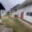 Prodej rodinného domu 110 m² Pavlov
