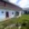 Prodej rodinného domu 110 m² Pavlov