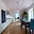 Pronájem bytu 2+kk 46 m² Chorušice