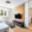 Prodej bytu 2+kk 38 m² Praha Karlín, Peckova