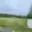 Prodej stavební parcely 850 m² Jaroměř
