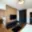 Pronájem bytu 1+1 38 m² Praha, Peckova
