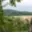 Prodej stavební parcely 1 643 m² Měňany