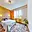 Prodej rodinného domu 144 m² Všenory, Květoslava Mašity