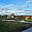 Prodej stavební parcely 799 m² Ratenice