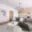 Prodej bytu 2+kk 47 m² Jablonec nad Nisou, Revoluční