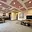 Prodej bytu 3+kk 83 m² Týnec nad Labem Vinařice