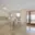 Prodej rodinného domu 80 m² Týnec nad Labem