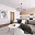 Prodej bytu 2+kk 51 m² Jablonec nad Nisou, Revoluční