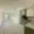 Pronájem bytu 2+kk 50 m² Praha Vysočany, Kolbenova