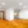 Prodej bytu 3+kk 79 m² Praha Žižkov, Na Jarově