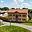 Prodej činžovního domu 517 m² Chorušice
