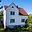 Prodej rodinného domu 267 m² Dětmarovice Koukolná