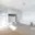 Prodej bytu 1+kk a garsoniéry 25 m² Praha Střížkov, Rumburská