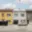 Prodej rodinného domu 156 m² Trmice, Žižkova