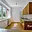 Prodej bytu 1+1 35 m² Karviná Ráj, Školská