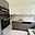 Pronájem bytu 2+1 54 m² Ostrava Hrabůvka, Provaznická