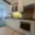 Pronájem bytu 3+1 75 m² Praha Stodůlky, Vlachova