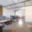 Prodej rodinného domu 150 m² Duchcov, Havlíčkova