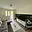 Pronájem bytu 2+1 54 m² Ostrava Zábřeh, Svazácká