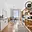 Prodej bytu 4+1 101 m² Praha Vinohrady, Slezská