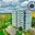 Prodej bytu 3+1 70 m² Stráž pod Ralskem, Mimoňská