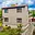 Prodej rodinného domu 140 m² Ostrava Kunčice, Strojní