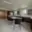 Pronájem bytu 2+kk 55 m² Vojkovice Bukol