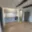 Pronájem bytu 2+kk 43 m² Stochov, Karlovarská