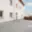 Prodej bytu 1+kk a garsoniéry 33 m² Kladno Dubí, Hradčanská