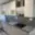 Pronájem bytu 2+1 52 m² Kladno Kročehlavy, Unhošťská