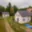 Prodej rodinného domu 152 m² Česká Kamenice