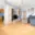Prodej bytu 3+1 70 m² Kladno Kročehlavy, Anglická