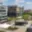 Pronájem bytu 2+kk 62 m² Praha Stodůlky, náměstí Junkových