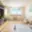Prodej bytu 2+1 60 m² Šlapanice, Švehlova