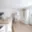 Prodej rodinného domu 180 m² Slaný, Pod Horou