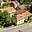 Prodej rodinného domu 294 m² Bystřice nad Pernštejnem Rovné