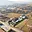 Prodej stavební parcely 863 m² Chudčice