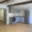 Pronájem bytu 2+kk 49 m² Stochov, Karlovarská