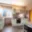 Prodej rodinného domu 229 m² Kladno Kročehlavy, Unhošťská